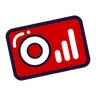 Rewsurge